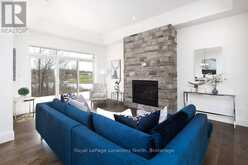 30 - 8 HILTON LANE | Meaford Ontario | Slide Image Five