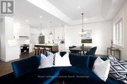 30 - 8 HILTON LANE | Meaford Ontario | Slide Image Nine
