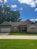 30 - 8 HILTON LANE | Meaford Ontario | Slide Image One
