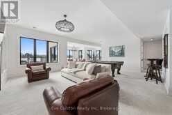 129 HERITAGE LAKE DRIVE | Puslinch Ontario | Slide Image Thirty-two