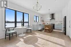 129 HERITAGE LAKE DRIVE | Puslinch Ontario | Slide Image Thirty-eight