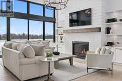 129 HERITAGE LAKE DRIVE | Puslinch Ontario | Slide Image Eight