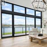 129 HERITAGE LAKE DRIVE | Puslinch Ontario | Slide Image Nine