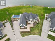 129 HERITAGE LAKE DRIVE | Puslinch Ontario | Slide Image Two