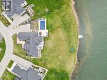 129 HERITAGE LAKE DRIVE | Puslinch Ontario | Slide Image Forty-five