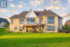 129 HERITAGE LAKE DRIVE | Puslinch Ontario | Slide Image Fifty