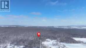 LOT 22 SIDEROAD 22 | Meaford Ontario | Slide Image One