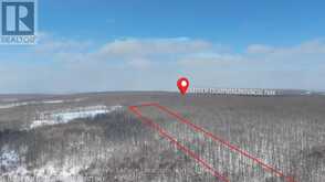 LOT 22 SIDEROAD 22 | Meaford Ontario | Slide Image Two
