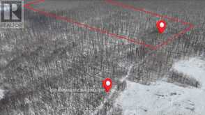LOT 22 SIDEROAD 22 | Meaford Ontario | Slide Image Three
