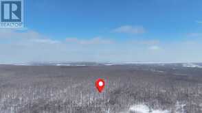 LOT 22 SIDEROAD 22 | Meaford Ontario | Slide Image Four