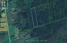 LOT 22 SIDEROAD 22 | Meaford Ontario | Slide Image Six