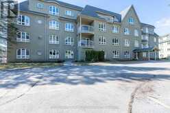 207 - 31 DAIRY LANE | Huntsville Ontario | Slide Image Two