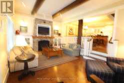 V 7 W 6 - 1020 BIRCH GLEN ROAD | Baysville Ontario | Slide Image Twelve