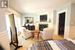 V 7 W 6 - 1020 BIRCH GLEN ROAD | Baysville Ontario | Slide Image Seventeen