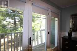 V 7 W 6 - 1020 BIRCH GLEN ROAD | Baysville Ontario | Slide Image Nineteen