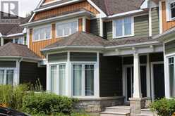 V 7 W 6 - 1020 BIRCH GLEN ROAD | Baysville Ontario | Slide Image One