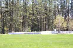 V 7 W 6 - 1020 BIRCH GLEN ROAD | Baysville Ontario | Slide Image Twenty-three
