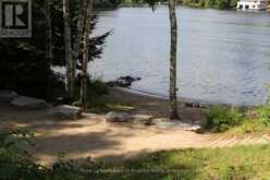 V 7 W 6 - 1020 BIRCH GLEN ROAD | Baysville Ontario | Slide Image Five