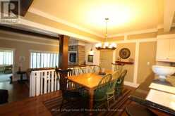 V 7 W 6 - 1020 BIRCH GLEN ROAD | Baysville Ontario | Slide Image Seven
