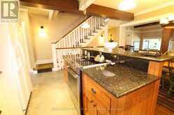 V 7 W 6 - 1020 BIRCH GLEN ROAD | Baysville Ontario | Slide Image Eight