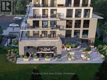 202 - 15 PINE NEEDLE WAY | Huntsville Ontario | Slide Image Seven