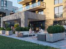 202 - 15 PINE NEEDLE WAY | Huntsville Ontario | Slide Image Eight