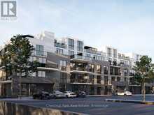 202 - 15 PINE NEEDLE WAY | Huntsville Ontario | Slide Image One