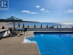 1420 TINY BEACHES ROAD N Tiny Ontario, L9M 0H3