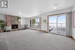 1420 TINY BEACHES ROAD N | Tiny Ontario | Slide Image Ten