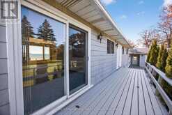 1420 TINY BEACHES ROAD N | Tiny Ontario | Slide Image Twelve