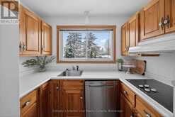 1420 TINY BEACHES ROAD N | Tiny Ontario | Slide Image Thirteen