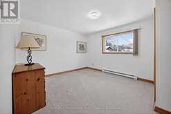 1420 TINY BEACHES ROAD N | Tiny Ontario | Slide Image Sixteen