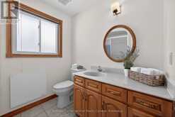 1420 TINY BEACHES ROAD N | Tiny Ontario | Slide Image Seventeen