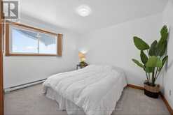 1420 TINY BEACHES ROAD N | Tiny Ontario | Slide Image Eighteen