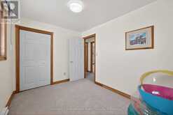 1420 TINY BEACHES ROAD N | Tiny Ontario | Slide Image Nineteen