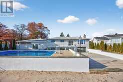 1420 TINY BEACHES ROAD N | Tiny Ontario | Slide Image Two