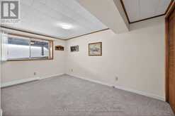 1420 TINY BEACHES ROAD N | Tiny Ontario | Slide Image Thirty-two
