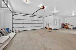 1420 TINY BEACHES ROAD N | Tiny Ontario | Slide Image Thirty-four