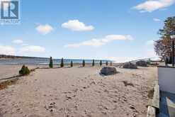 1420 TINY BEACHES ROAD N | Tiny Ontario | Slide Image Thirty-six