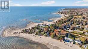 1420 TINY BEACHES ROAD N | Tiny Ontario | Slide Image Thirty-seven
