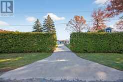 1420 TINY BEACHES ROAD N | Tiny Ontario | Slide Image Three