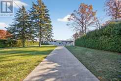 1420 TINY BEACHES ROAD N | Tiny Ontario | Slide Image Four