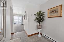 1420 TINY BEACHES ROAD N | Tiny Ontario | Slide Image Eight
