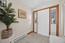1420 TINY BEACHES ROAD N | Tiny Ontario | Slide Image Nine