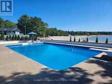 1420 TINY BEACHES ROAD N | Tiny Ontario | Slide Image Thirty-eight