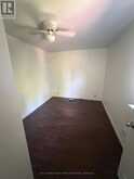 190 ECCLESTONE DRIVE | Bracebridge Ontario | Slide Image Thirteen
