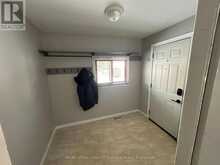 190 ECCLESTONE DRIVE | Bracebridge Ontario | Slide Image Three