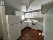 190 ECCLESTONE DRIVE | Bracebridge Ontario | Slide Image Four