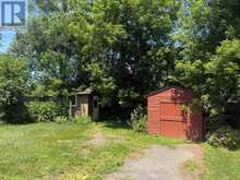 190 ECCLESTONE DRIVE | Bracebridge Ontario | Slide Image Five