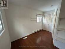 190 ECCLESTONE DRIVE | Bracebridge Ontario | Slide Image Eight